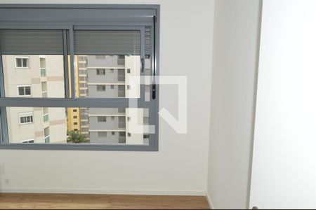 Suíte 1 de apartamento para alugar com 3 quartos, 100m² em Vila Mariana, São Paulo