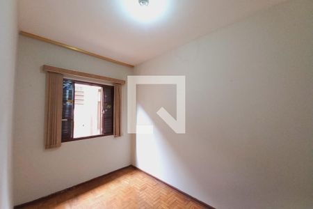 Quarto 1 de casa à venda com 4 quartos, 250m² em Jardim dos Oliveiras, Campinas