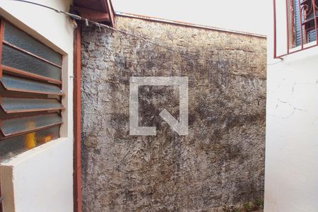 Vista da Sala de Jantar de casa à venda com 4 quartos, 250m² em Jardim dos Oliveiras, Campinas