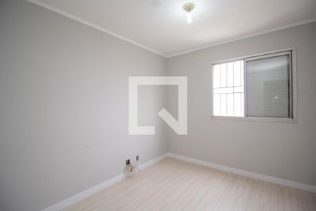 Quarto 1 de apartamento à venda com 3 quartos, 78m² em Nossa Senhora do O, São Paulo