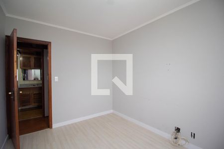 Quarto 1 de apartamento à venda com 3 quartos, 78m² em Nossa Senhora do O, São Paulo