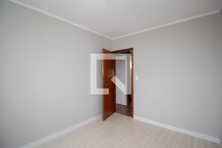 Quarto 1 de apartamento à venda com 3 quartos, 78m² em Nossa Senhora do O, São Paulo