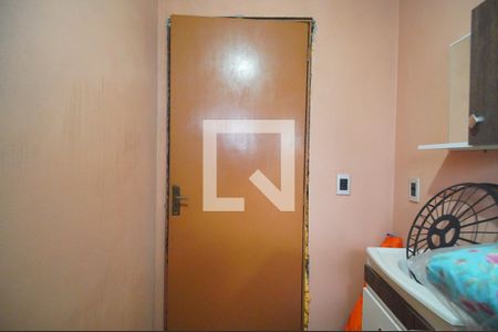 Banheiro 2 de casa para alugar com 3 quartos, 240m² em Rondônia, Novo Hamburgo