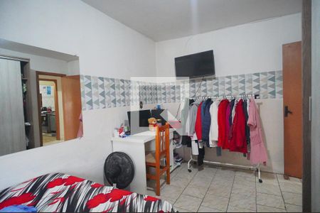 Casa para alugar com 3 quartos, 240m² em Rondônia, Novo Hamburgo