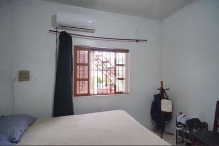 Casa para alugar com 3 quartos, 240m² em Rondônia, Novo Hamburgo