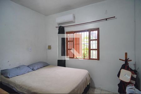 Casa para alugar com 3 quartos, 240m² em Rondônia, Novo Hamburgo