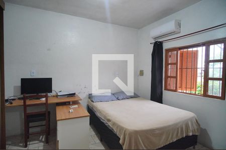 Casa para alugar com 3 quartos, 240m² em Rondônia, Novo Hamburgo