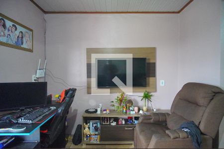 Casa para alugar com 3 quartos, 240m² em Rondônia, Novo Hamburgo