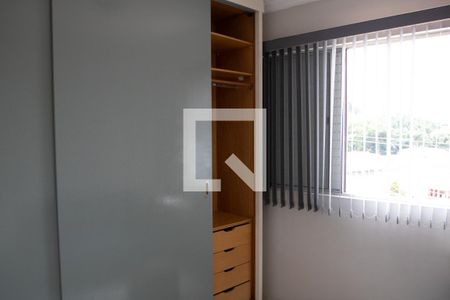 Quarto 2 de apartamento para alugar com 2 quartos, 67m² em Casa Verde, São Paulo