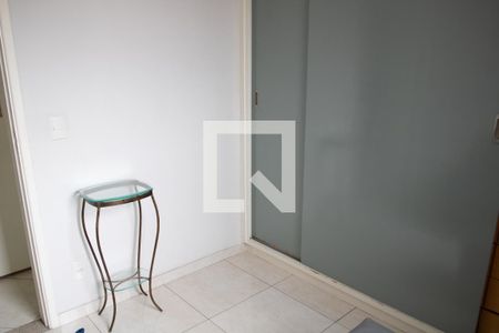 Quarto 2 de apartamento para alugar com 2 quartos, 67m² em Casa Verde, São Paulo