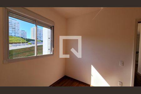 Quarto 3 de apartamento à venda com 3 quartos, 66m² em Jardim Carlos Gomes, Jundiaí