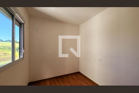 Quarto 1 de apartamento à venda com 3 quartos, 66m² em Jardim Carlos Gomes, Jundiaí