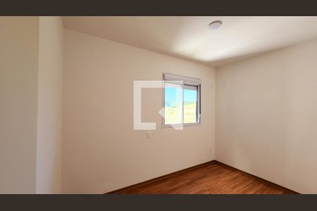 Quarto 1 de apartamento à venda com 3 quartos, 66m² em Jardim Carlos Gomes, Jundiaí