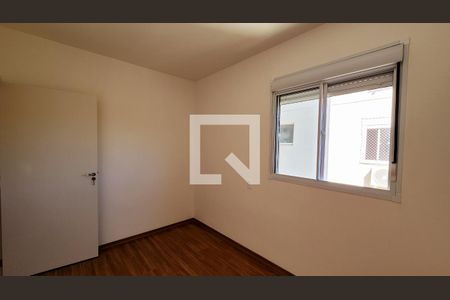 Quarto 1 de apartamento à venda com 3 quartos, 66m² em Jardim Carlos Gomes, Jundiaí
