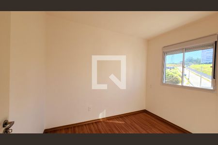 Quarto 2 de apartamento à venda com 3 quartos, 66m² em Jardim Carlos Gomes, Jundiaí