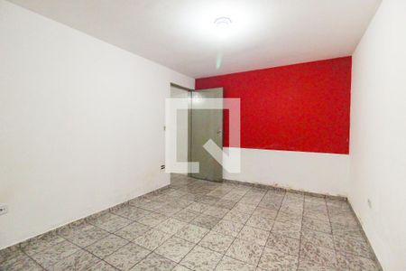 Quarto de casa para alugar com 1 quarto, 43m² em Vila Caxambu, São Paulo