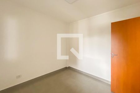 Quarto 02 de apartamento para alugar com 2 quartos, 59m² em Vila Mariana, São Paulo