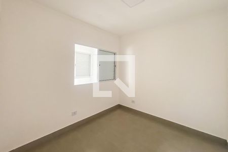 Quarto 02 de apartamento para alugar com 2 quartos, 59m² em Vila Mariana, São Paulo