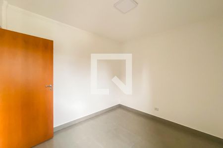 Quarto 01 de apartamento para alugar com 2 quartos, 59m² em Vila Mariana, São Paulo