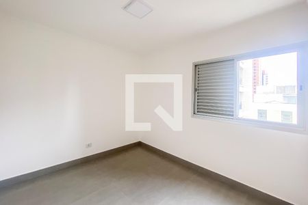 Quarto 01 de apartamento para alugar com 2 quartos, 59m² em Vila Mariana, São Paulo