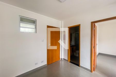 Sala de apartamento para alugar com 2 quartos, 59m² em Vila Mariana, São Paulo
