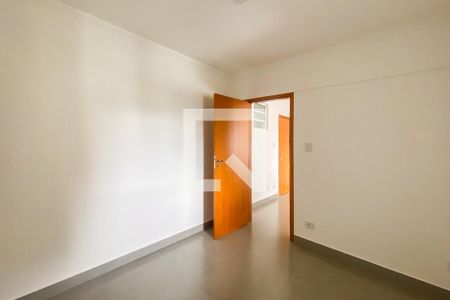 Quarto 02 de apartamento para alugar com 2 quartos, 59m² em Vila Mariana, São Paulo