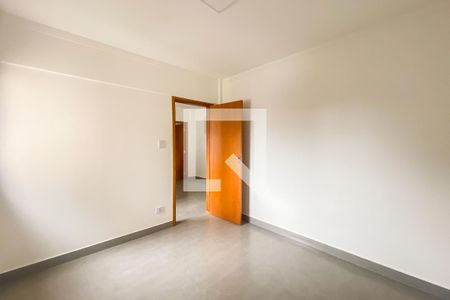 Quarto 01 de apartamento para alugar com 2 quartos, 59m² em Vila Mariana, São Paulo