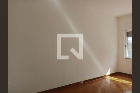Sala de apartamento para alugar com 2 quartos, 130m² em República, São Paulo