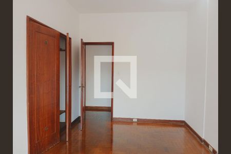 Quarto 1 de apartamento para alugar com 2 quartos, 130m² em República, São Paulo