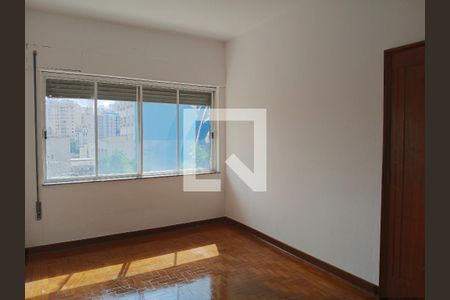 Sala de apartamento para alugar com 2 quartos, 130m² em República, São Paulo