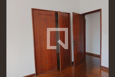 Quarto 1 de apartamento para alugar com 2 quartos, 130m² em República, São Paulo