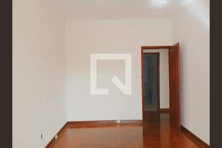 Quarto 1 de apartamento para alugar com 2 quartos, 130m² em República, São Paulo