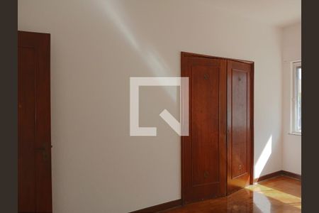 Quarto 2 de apartamento para alugar com 2 quartos, 130m² em República, São Paulo