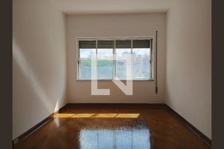 Sala de apartamento para alugar com 2 quartos, 130m² em República, São Paulo