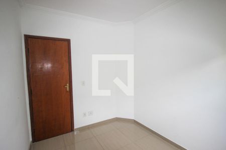 Quarto de apartamento para alugar com 2 quartos, 64m² em Jardim Goncalves, Sorocaba