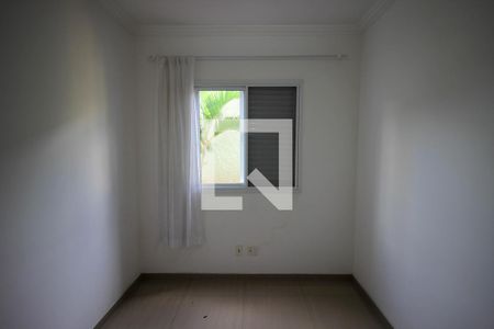 Quarto de apartamento para alugar com 2 quartos, 64m² em Jardim Goncalves, Sorocaba