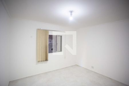 Quarto de casa para alugar com 1 quarto, 80m² em Conceição, Diadema