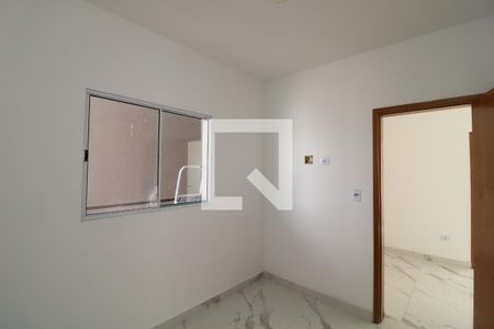 Quarto 2 de apartamento à venda com 2 quartos, 40m² em Chácara Belenzinho, São Paulo