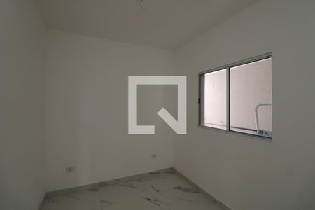 Quarto 2 de apartamento à venda com 2 quartos, 40m² em Chácara Belenzinho, São Paulo