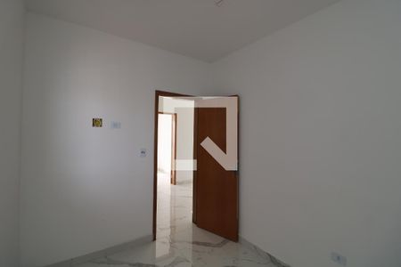 Quarto 2 de apartamento à venda com 2 quartos, 40m² em Chácara Belenzinho, São Paulo
