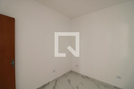 Quarto 2 de apartamento à venda com 2 quartos, 40m² em Chácara Belenzinho, São Paulo