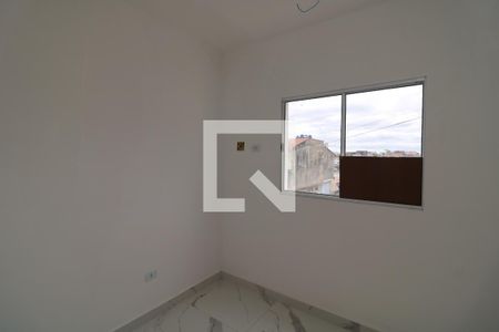 Quarto 1 de apartamento à venda com 2 quartos, 40m² em Chácara Belenzinho, São Paulo
