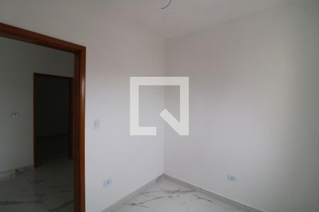 Quarto 1 de apartamento à venda com 2 quartos, 40m² em Chácara Belenzinho, São Paulo
