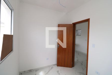 Quarto 1 de apartamento à venda com 2 quartos, 40m² em Chácara Belenzinho, São Paulo