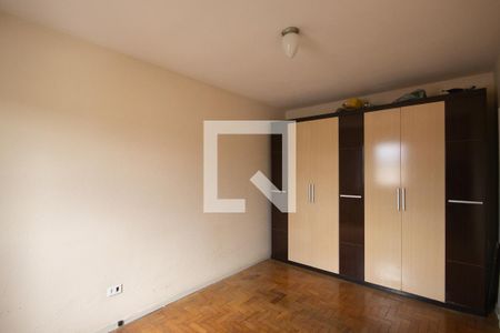 Quarto 1 de apartamento à venda com 2 quartos, 65m² em Tucuruvi, São Paulo
