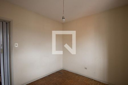 Quarto 2 de apartamento à venda com 2 quartos, 65m² em Tucuruvi, São Paulo