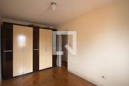 Quarto 1 de apartamento à venda com 2 quartos, 65m² em Tucuruvi, São Paulo