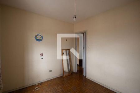 Quarto 2 de apartamento à venda com 2 quartos, 65m² em Tucuruvi, São Paulo