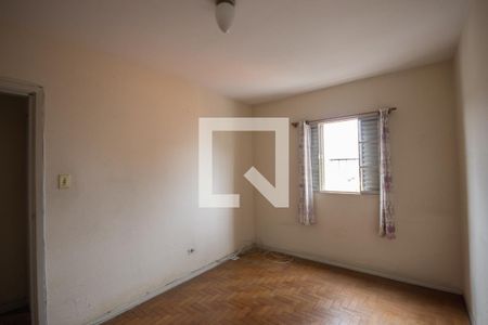 Quarto 1 de apartamento à venda com 2 quartos, 65m² em Tucuruvi, São Paulo