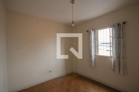 Quarto 2 de apartamento à venda com 2 quartos, 65m² em Tucuruvi, São Paulo